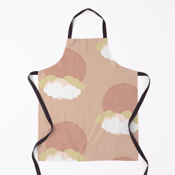 Item preview, Sun and Clouds designed and sold by michaelcrowley.