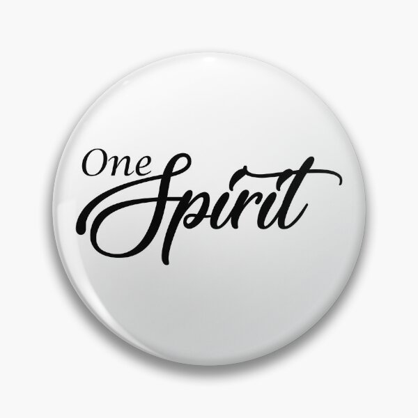 Item preview, God is Spirit designed and sold by kimberpix.