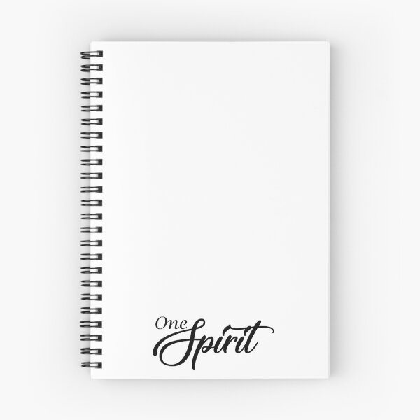 Item preview, God is Spirit designed and sold by kimberpix.