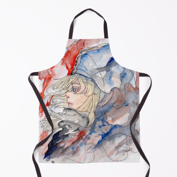 Item preview, Nata designed and sold by Itselfsearcher.