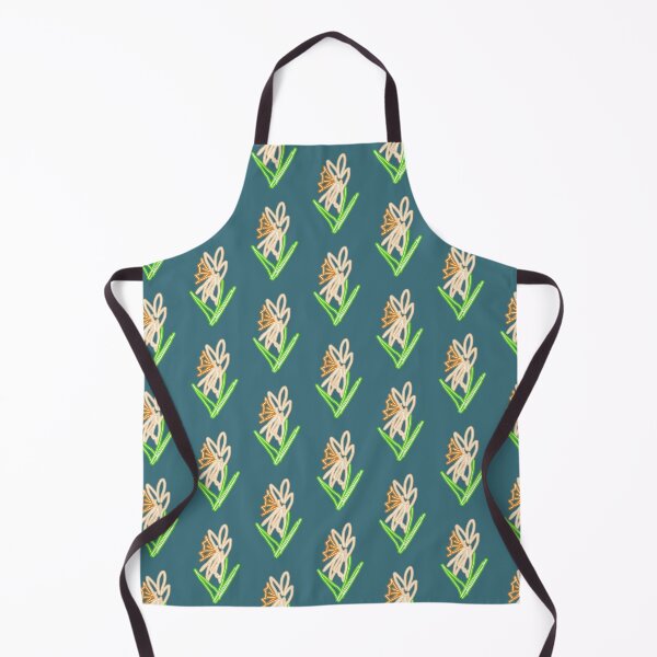 Item preview, Spring Daffodil  designed and sold by ScarletPanda.