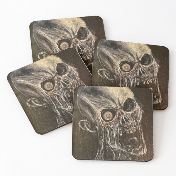 Item preview, ZOMBIE designed and sold by mthm777.