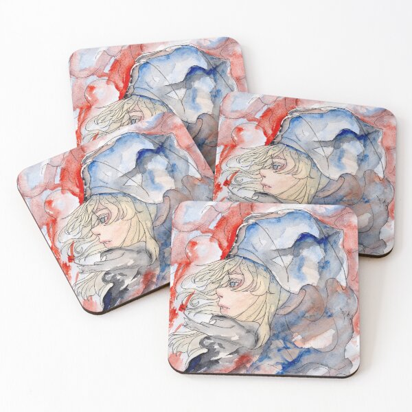 Item preview, Nata designed and sold by Itselfsearcher.