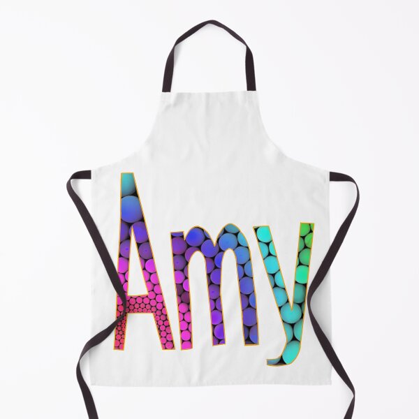 Item preview, Amy designed and sold by Roisin678.