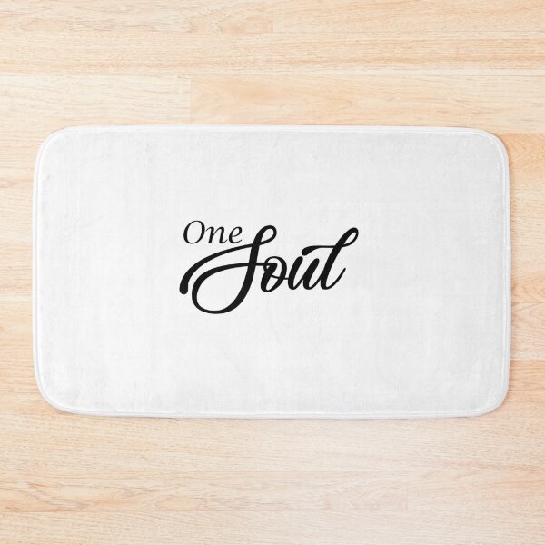 Item preview, God is Soul designed and sold by kimberpix.