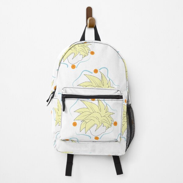 Item preview, DBZ GOHAN designed and sold by Lakraia.