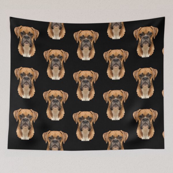 Item preview, Boxer designed and sold by Omelette2.
