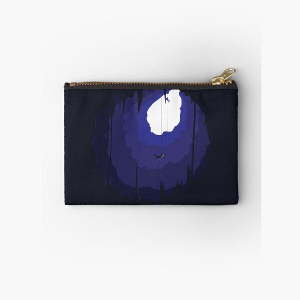 Item preview, Blue abyss designed and sold by Tony Vazquez.