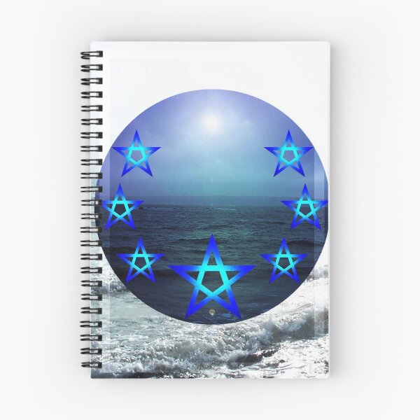 Item preview, Seven of Pentacles designed and sold by Jkereve.
