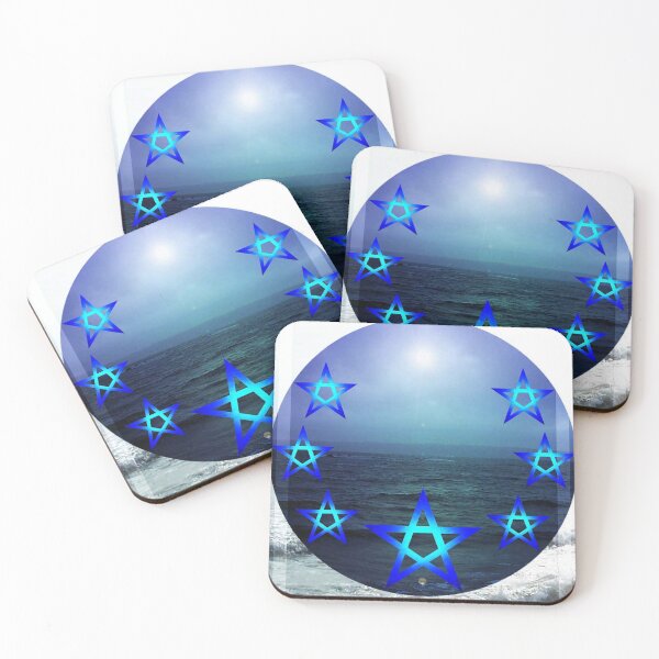Item preview, Seven of Pentacles designed and sold by Jkereve.