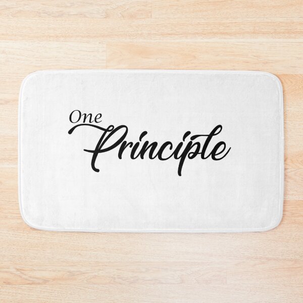 Item preview, God is Principle designed and sold by kimberpix.