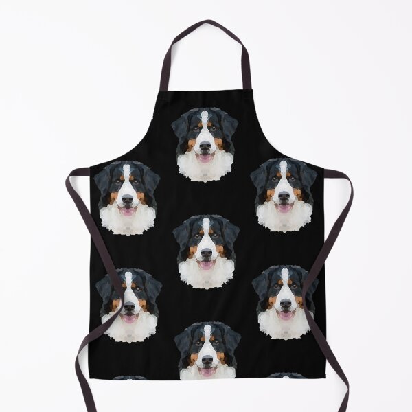 Item preview, Bernese Mountain Dog designed and sold by Omelette2.