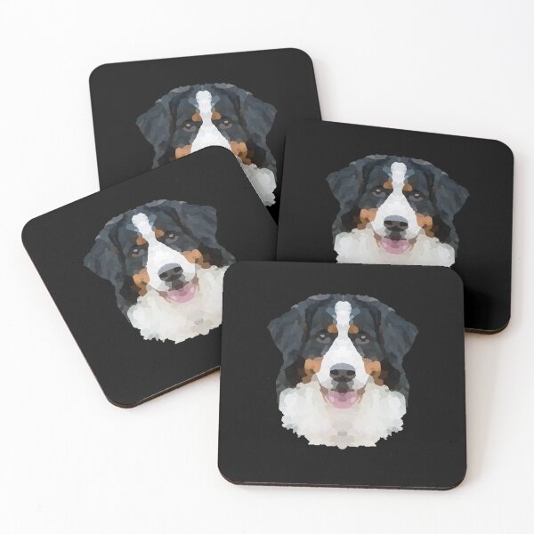 Item preview, Bernese Mountain Dog designed and sold by Omelette2.