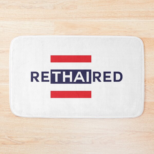 Item preview, Thailand Pension Rethaired designed and sold by SafariOutfit.