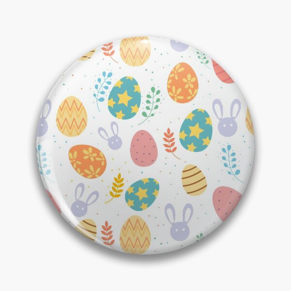 Item preview, Easter Egg  designed and sold by WaldemarS.