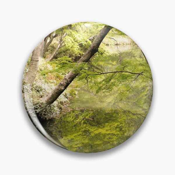 Item preview, Autumn Appreciation Fall color 06 - Tokyo, Japan designed and sold by Norman Repacholi | Keystone Photography.