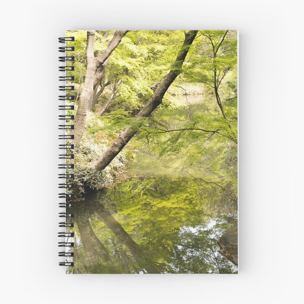 Item preview, Autumn Appreciation Fall color 06 - Tokyo, Japan designed and sold by Norman Repacholi | Keystone Photography.
