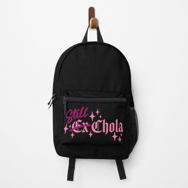 Item preview, Still Chola Old English Thug Stars designed and sold by TheCraftyDrunkCo.