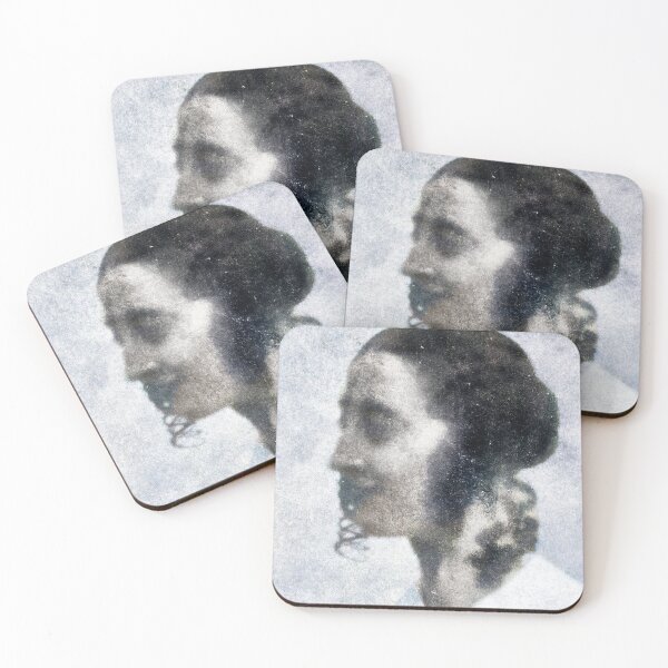 Item preview, Constance Fox Talbot designed and sold by billduncan.