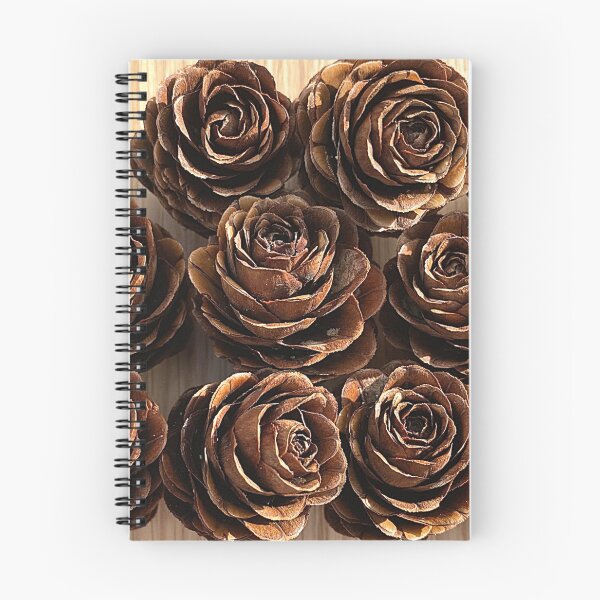 Item preview, Pine Rose  designed and sold by Dimps24.