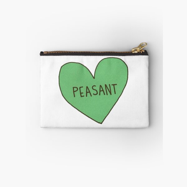 Item preview, PEASANT designed and sold by Ravanna Lotus.