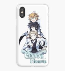 coque iphone 8 pandora coque iphone 8 pandora