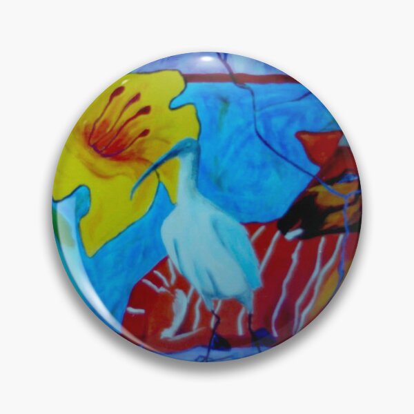 Item preview, Antelope art designed and sold by RBgoodies.