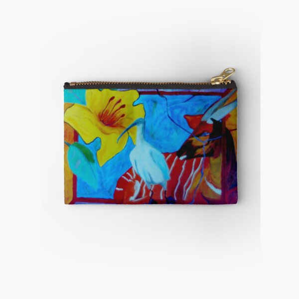 Item preview, Antelope art designed and sold by RBgoodies.
