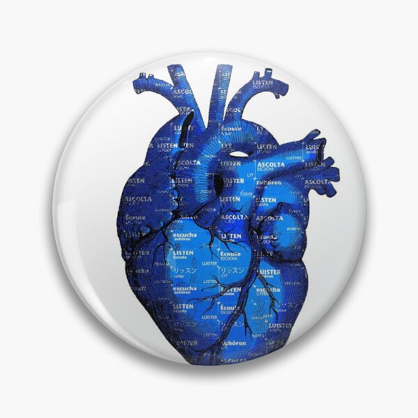 Item preview, Listen 2014 designed and sold by victorfratianni.