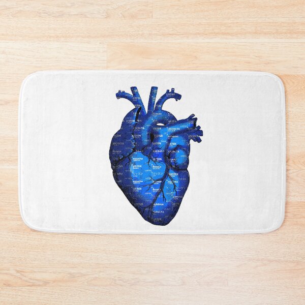 Item preview, Listen 2014 designed and sold by victorfratianni.