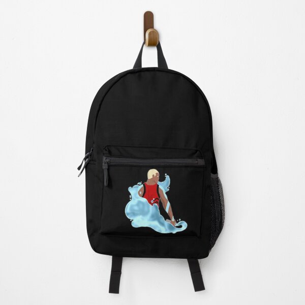 Item preview, Fish Are Friends designed and sold by KazsStickerShop.