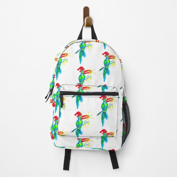 Item preview, Bird catching the sun designed and sold by creatives think.