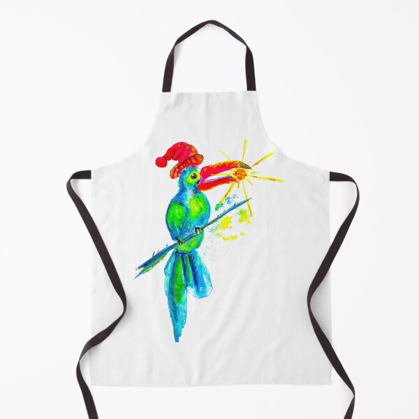 Item preview, Bird catching the sun designed and sold by creatives think.