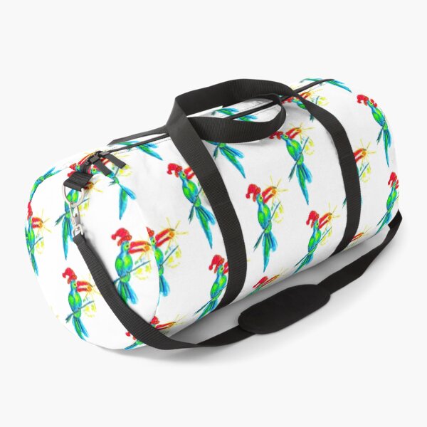 Item preview, Bird catching the sun designed and sold by creatives think.