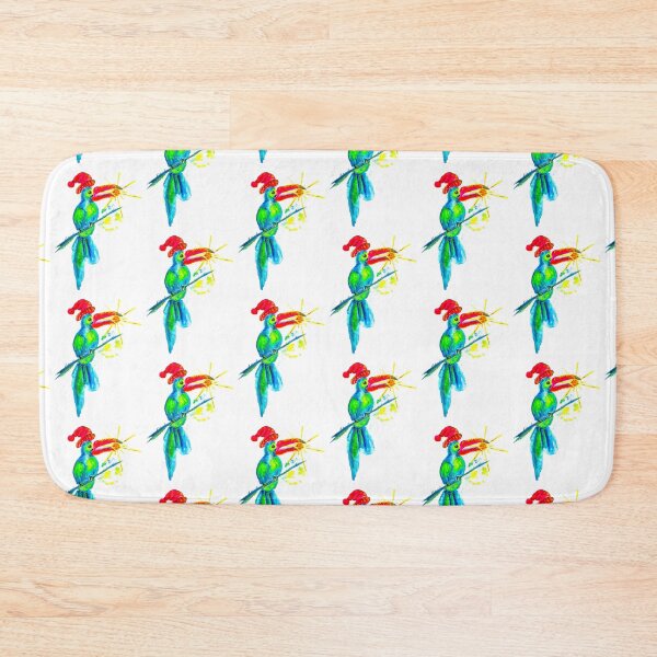 Item preview, Bird catching the sun designed and sold by creatives think.