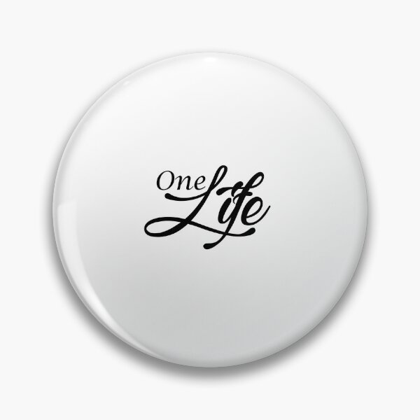 Item preview, God is Life designed and sold by kimberpix.