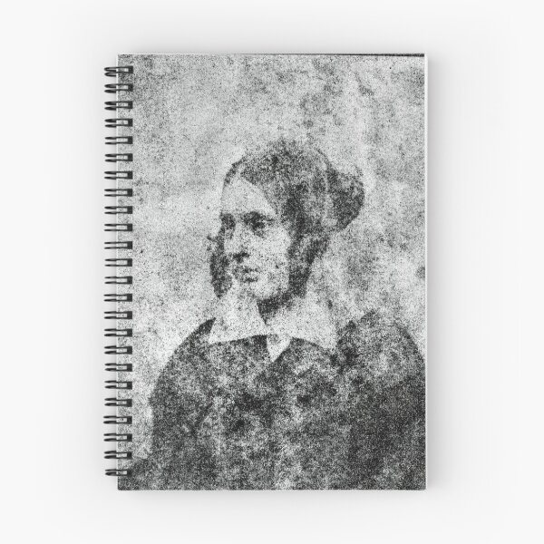Artikelvorschau, Constance Fox Talbot entworfen und verkauft von billduncan.
