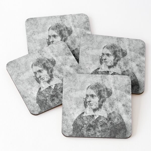 Item preview, Constance Fox Talbot designed and sold by billduncan.