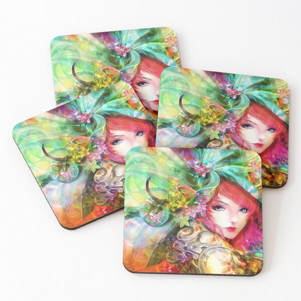 Item preview, Colorful Woman Merchandise designed and sold by cindyfordyce.