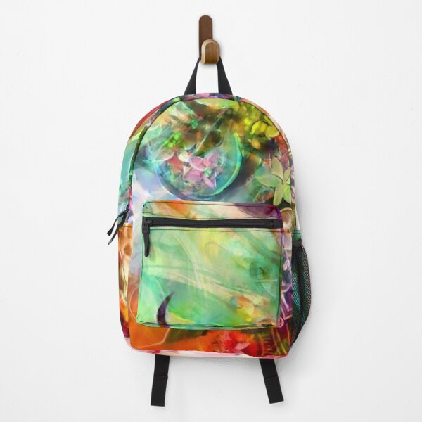 Item preview, Colorful Woman Merchandise designed and sold by cindyfordyce.