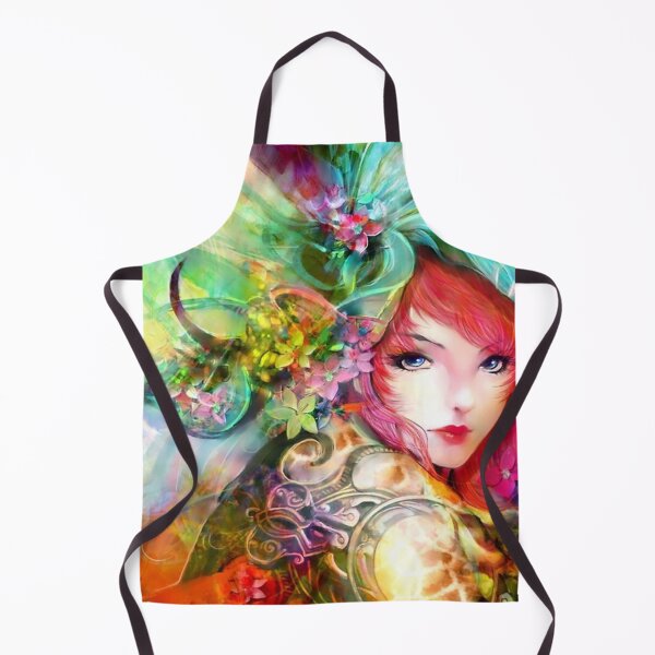 Item preview, Colorful Woman Merchandise designed and sold by cindyfordyce.