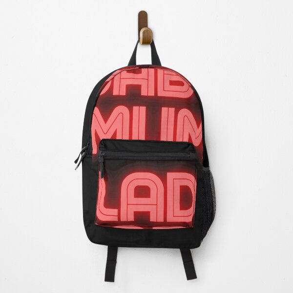 Item preview, Lad Baby Mum designed and sold by Summers Cool.