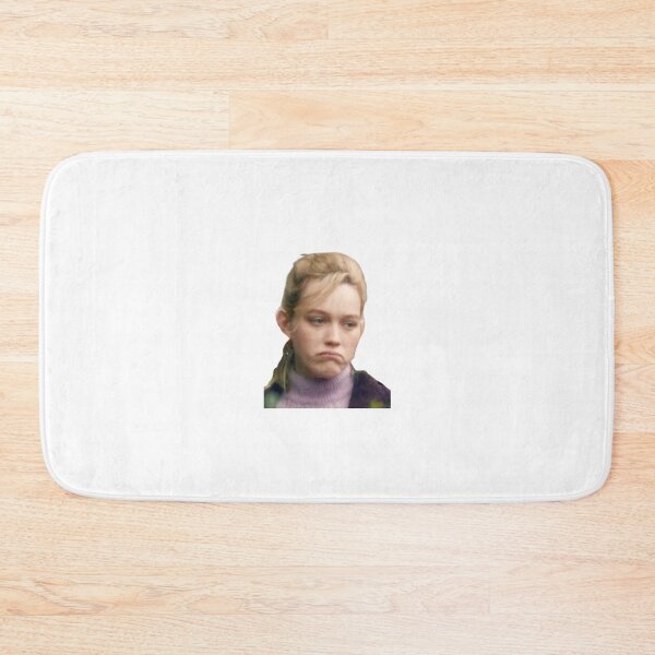 Item preview, dani clayton being cute designed and sold by Thriladien.