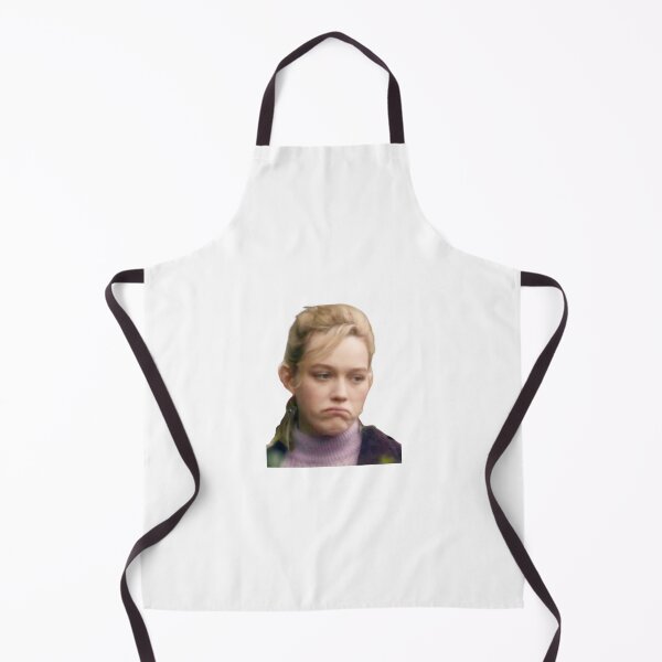 Item preview, dani clayton being cute designed and sold by Thriladien.