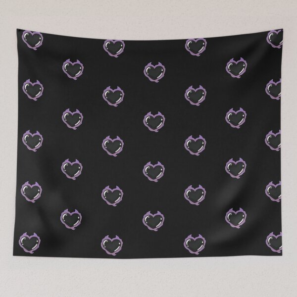 Item preview, Love Potion + Black Magic designed and sold by KazsStickerShop.