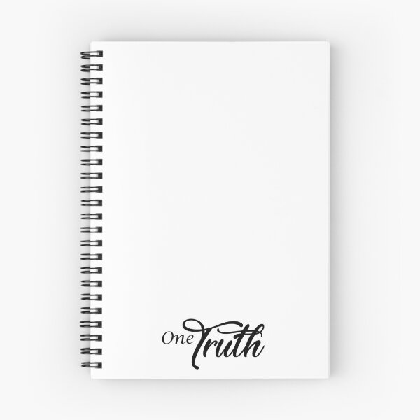 Item preview, God is Truth designed and sold by kimberpix.
