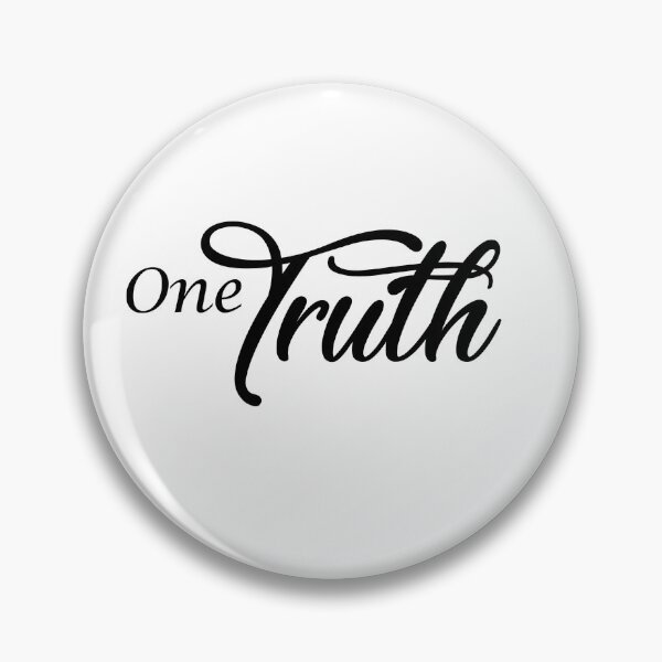 Item preview, God is Truth designed and sold by kimberpix.