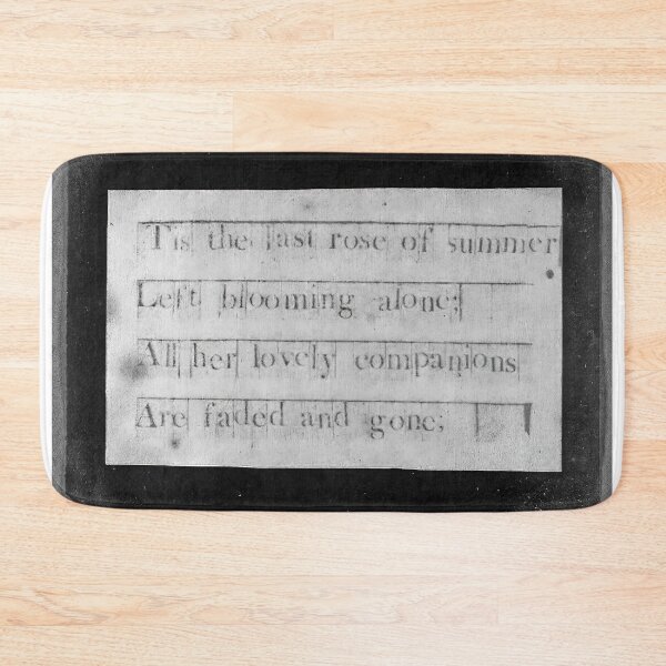 Item preview, Constance Fox Talbot's Photo 1 designed and sold by billduncan.