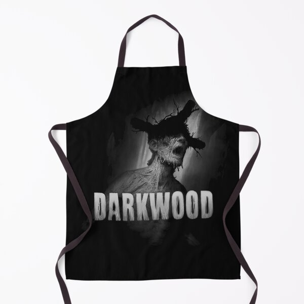 Item preview, darkwood three designed and sold by Patihsuasana.