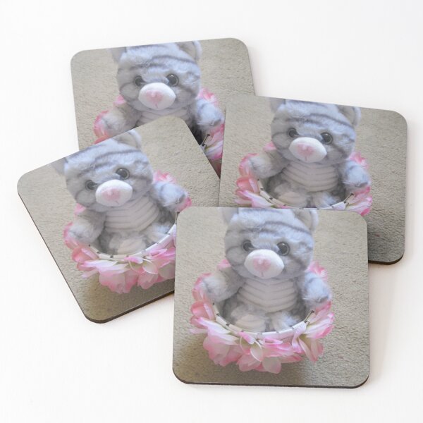 Item preview, Just Chillin designed and sold by mary81.